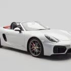 Maatskappy 1 beeld CAPE TOWN LUXURY CAR HIRE Automotive in Cape Town WC