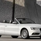 Maatskappy 2 beeld CAPE TOWN LUXURY CAR HIRE Automotive in Cape Town WC