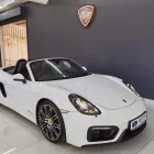 Maatskappy 5 beeld CAPE TOWN LUXURY CAR HIRE Automotive in Cape Town WC