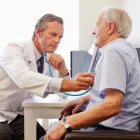 Maatskappy 3 beeld CAPE TOWN MEN'S CLINIC Sexually Transmitted Diseses in Cape Town WC