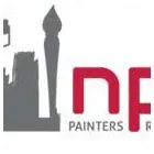 Business 1 image CAPE TOWN PAINTERS Painting Contractors in Cape Town WC