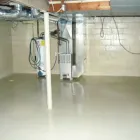 Business 3 image CAPE TOWN WATERPROOFING Waterproofing in Cape Town WC