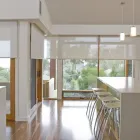 Maatskappy 4 beeld CAPE WINDOW BLINDS (PTY) LTD Window Blinds in Cape Town WC