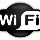 Maatskappy 1 beeld CAPETOWN IT SUPPORT Virus Removal in Cape Town WC