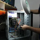 Maatskappy 5 beeld CAPETOWN IT SUPPORT Virus Removal in Cape Town WC