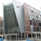 Maatskappy 1 beeld CAPITAL ALLOWANCES SPECIALISTS Tax Consultants in Cape Town WC