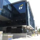 Maatskappy 3 beeld CAPITAL ALLOWANCES SPECIALISTS Tax Consultants in Cape Town WC