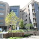 Maatskappy 6 beeld CAPITAL ALLOWANCES SPECIALISTS Tax Consultants in Cape Town WC
