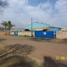 Maatskappy 1 beeld CAPITAL CHASSIS & TRUCK Wheel Alignment in Pretoria GP