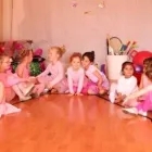 Business 1 image CAPRICCIO! ARTS POWERED PRE-SCHOOL Preschool in Cape Town WC