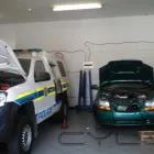 Maatskappy 3 beeld CAR STAGE MOTORS Towing in Pretoria GP