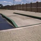 Maatskappy 1 beeld CARDINAL WEIGHBRIDGE COMPANY SOUTH AFRICA Weighing Equipment in Boksburg GP