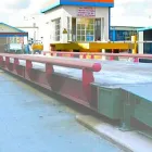 Maatskappy 5 beeld CARDINAL WEIGHBRIDGE COMPANY SOUTH AFRICA Weighing Equipment in Boksburg GP