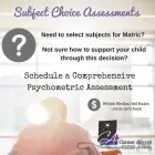 Business 5 image CAREER ASSESS Subject Choice Assessments in Johannesburg GP