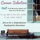 Business 6 image CAREER ASSESS Subject Choice Assessments in Johannesburg GP