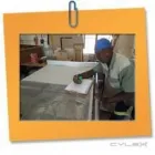 Maatskappy 1 beeld CARELLA MAINTENANCE & PROJECTS Tiling in Krugersdorp GP