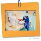 Maatskappy 2 beeld CARELLA MAINTENANCE & PROJECTS Tiling in Krugersdorp GP