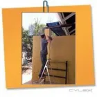 Maatskappy 3 beeld CARELLA MAINTENANCE & PROJECTS Tiling in Krugersdorp GP