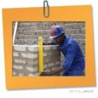 Maatskappy 4 beeld CARELLA MAINTENANCE & PROJECTS Tiling in Krugersdorp GP