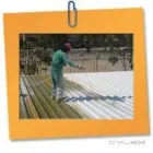 Maatskappy 5 beeld CARELLA MAINTENANCE & PROJECTS Tiling in Krugersdorp GP