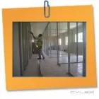 Maatskappy 6 beeld CARELLA MAINTENANCE & PROJECTS Tiling in Krugersdorp GP