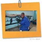 Maatskappy 8 beeld CARELLA MAINTENANCE & PROJECTS Tiling in Krugersdorp GP