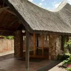 Maatskappy 2 beeld CARMEL COASTAL RETREAT - A CHRISTIAN HOLIDAY AND CONFERENCE CENTRE Self Catering in George WC