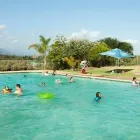 Maatskappy 3 beeld CARMEL COASTAL RETREAT - A CHRISTIAN HOLIDAY AND CONFERENCE CENTRE Self Catering in George WC