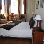 Maatskappy 5 beeld CARMICHAEL GUESTHOUSE Hotel Accommodation in Cape Town WC