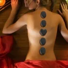 Maatskappy 3 beeld CAROLINE FROST Treatment in Kempton Park GP