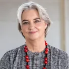 Business 1 image CARROL BOYES MENLYN, MENLYN metal homeware in Johannesburg GP