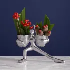 Maatskappy 2 beeld CARROL BOYES SOMERSET MALL, SOMERSET WEST Retail in Cape Town WC