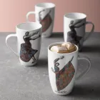 Maatskappy 3 beeld CARROL BOYES THE GLEN. OAKDENE Wedding Gifts in Johannesburg GP