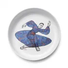 Business 5 image CARROL BOYES VEREENIGING, VEREENIGING yuppie chef Carrol Boyes in Johannesburg GP