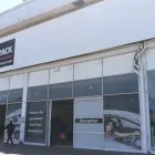 Business 2 image CARTRACK (PTY) LTD Vehicle Tracking Systems And Recovery in Pinetown KZN