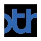 Maatskappy 4 beeld CARTRIDGE HYPER BOKSBURG Toner Cartridges in Boksburg GP