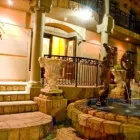 Maatskappy 4 beeld CASA TOSCANA LODGE Wireless Internet in Pretoria GP