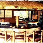 Maatskappy 1 beeld CASA VELHA GUESTHOUSE Undercover Patio in Benoni GP