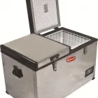 Maatskappy 3 beeld CASEY SERVICES Water Fountains in Durban KZN