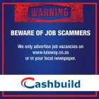 Business 1 image CASHBUILD Wood Suppliers in Lenasia South GP