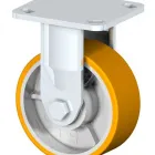 Maatskappy 1 beeld CASTOR & LADDER Wheels in Olifantsfontein GP