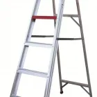 Maatskappy 2 beeld CASTOR & LADDER Wheels in Olifantsfontein GP