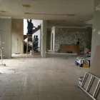 Maatskappy 2 beeld CAVEMEN CONSTRUCTION Water Metering in Pretoria GP