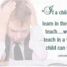 Maatskappy 1 beeld CAWOOD ACADEMY Special Needs School in Hillcrest KZN