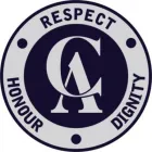 Maatskappy 2 beeld CAWOOD ACADEMY Special Needs School in Hillcrest KZN