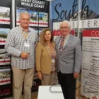 Maatskappy 3 beeld CCH - CAPE COASTAL HOMES / CITY COUNTRY HOMES Winelands Farms for Sale in Cape Town WC