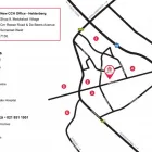 Maatskappy 1 beeld CCH Real Estate Agency in Cape Town WC