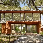 Maatskappy 2 beeld CDA Space Planning in Cape Town WC