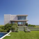 Maatskappy 5 beeld CDA Space Planning in Cape Town WC