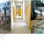 Business 2 image CEBO MKWANAZI Building Contractors in Roodepoort GP